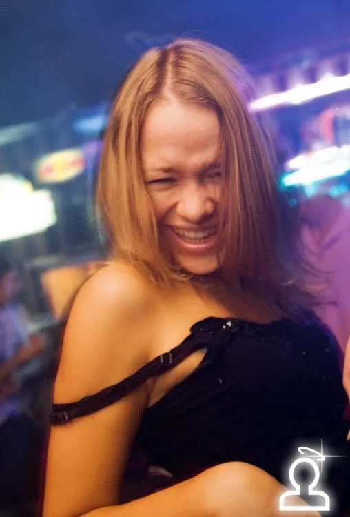 Poppers Party-2 @ Amnesia (foto bu hunta)