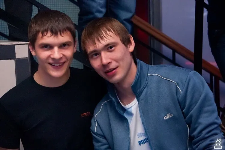 Бабий бунт