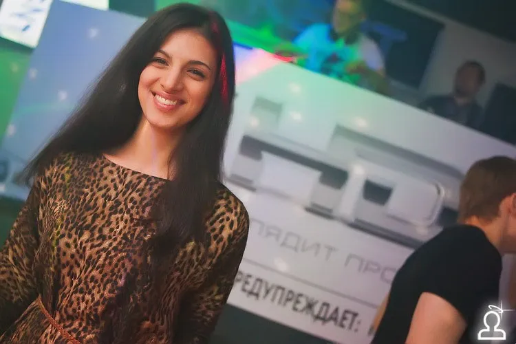 LISSAT & VOLTAXX