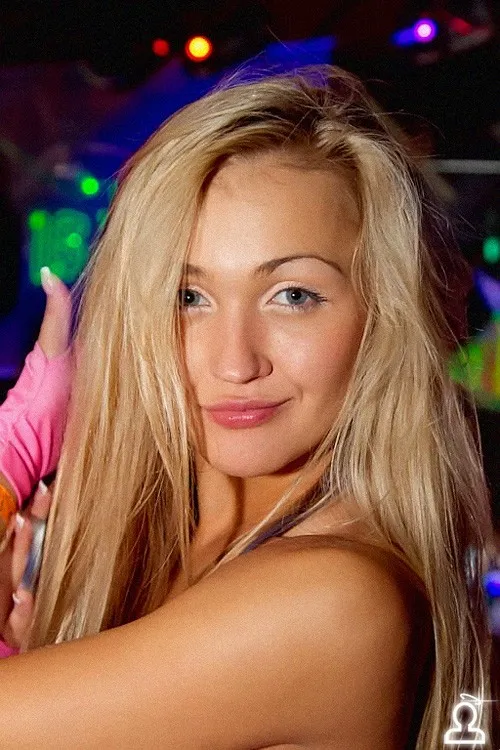 BUTTERFLY DJ SESSION 2011 / 2я ночь