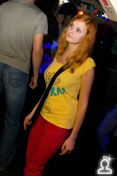 TECHSTURE