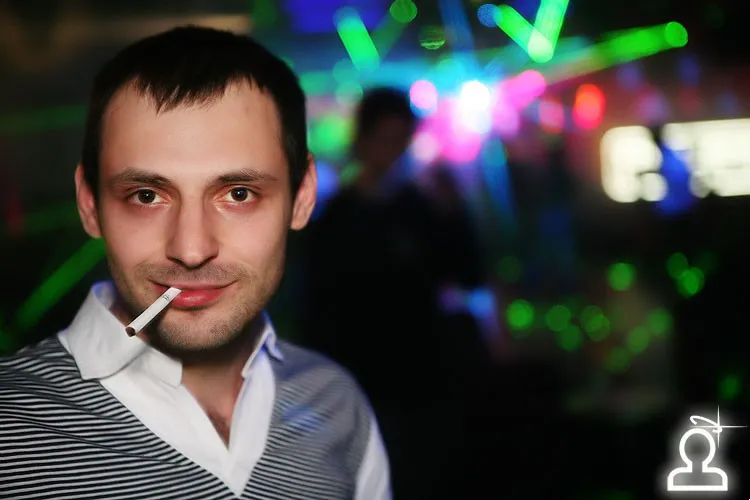 Dj Svet
