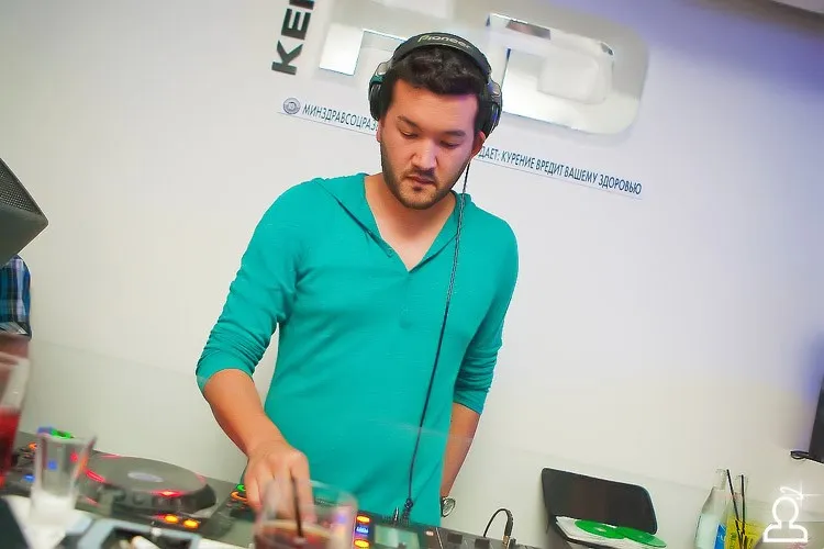 PLASTIK FUNK