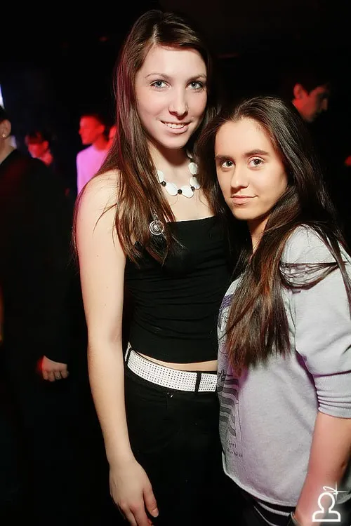 Student happy new year