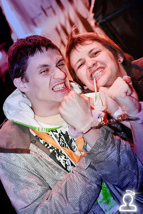 А что за музыка будет?