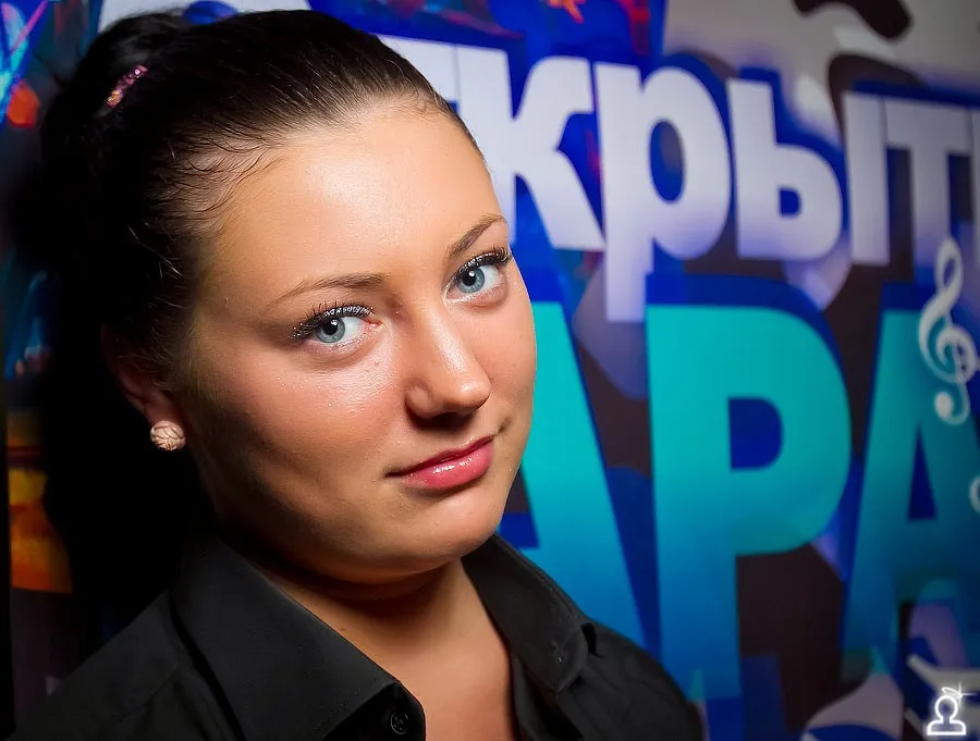 Открытие караоке в баре