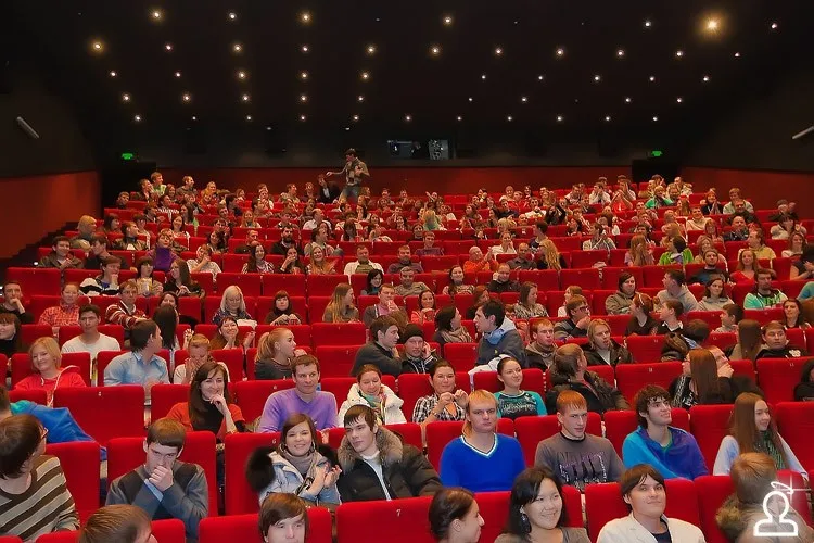 Film Quick