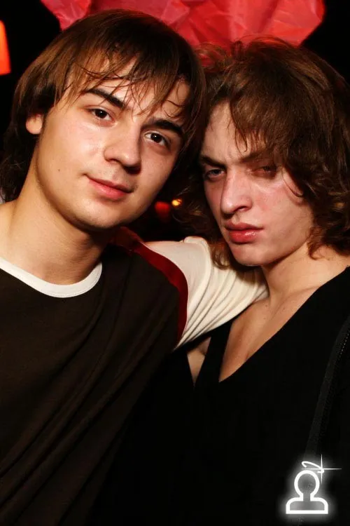 ФОТОМИСС РОК СИТИ 2006