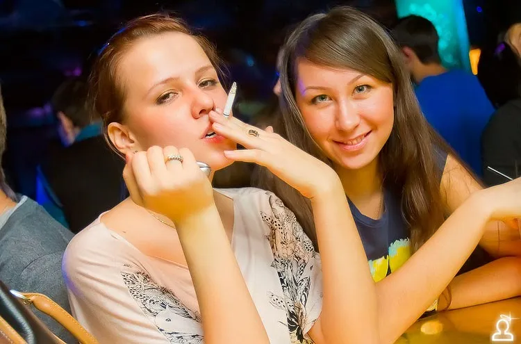 Правду маслом не испортишь