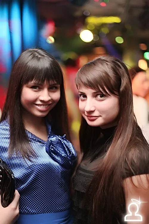 Мув ё бади