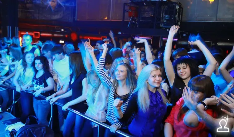XSound / DJ FASHION & MC RYBIK