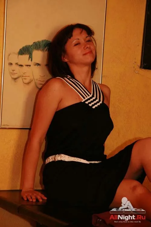 Rock city - Dj Mmalente