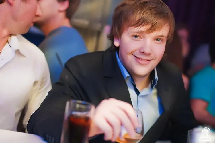 DOЖDЬ 2.0