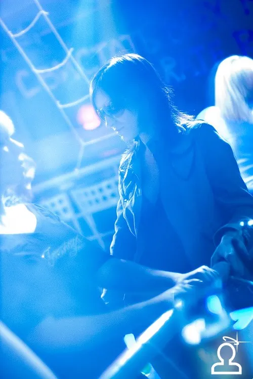 Dj Shmel
