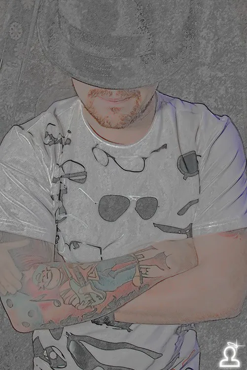 Dj Batle 2010