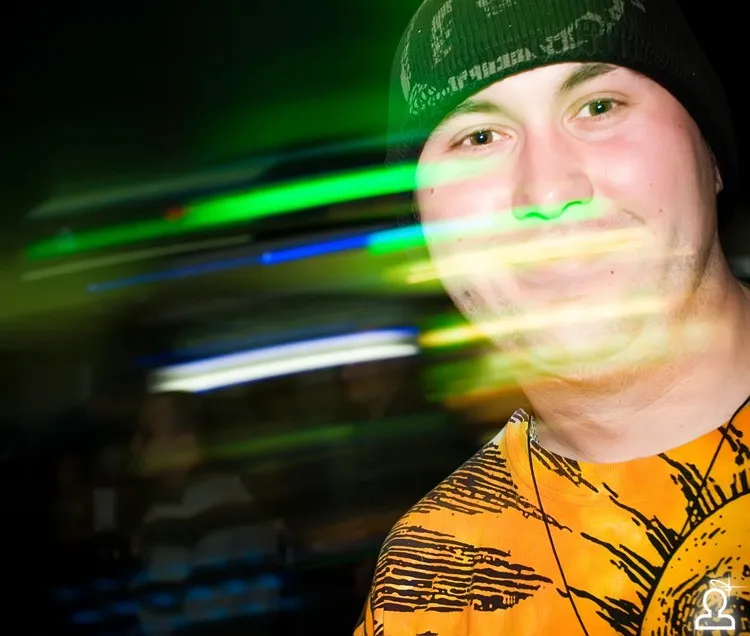 Sound 3D Vision