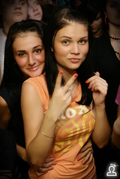 ЦЕХ club