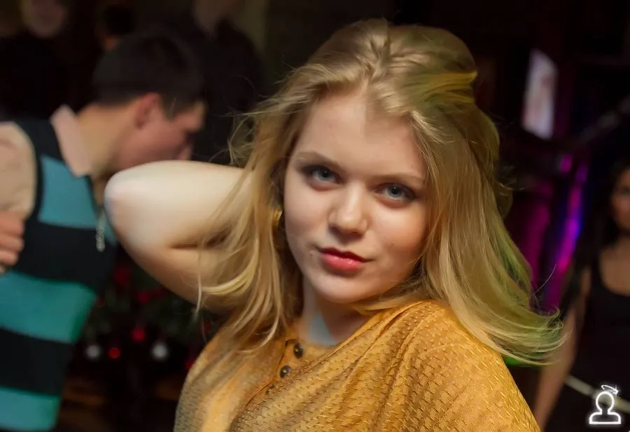 Дед Мороз Non Stop