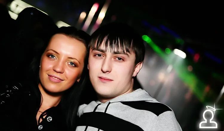 Dj SLAVA SHELEST
