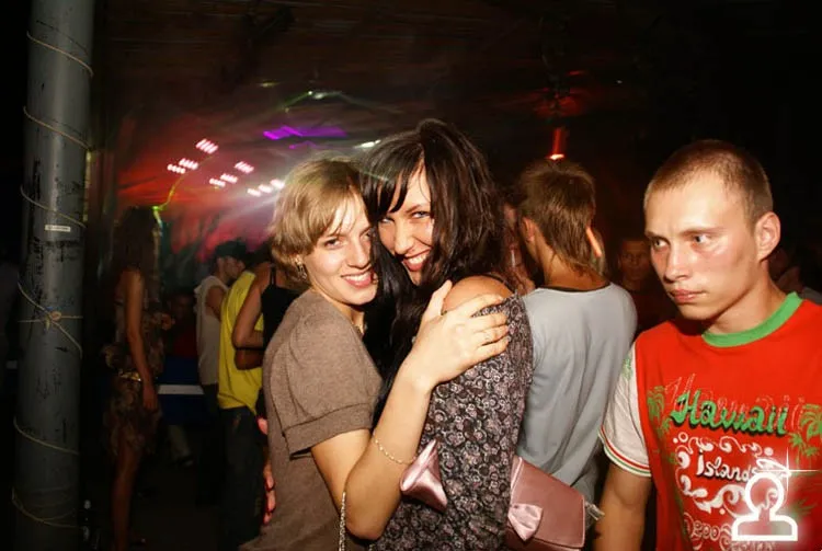 Dj Сухов & Dj Viper