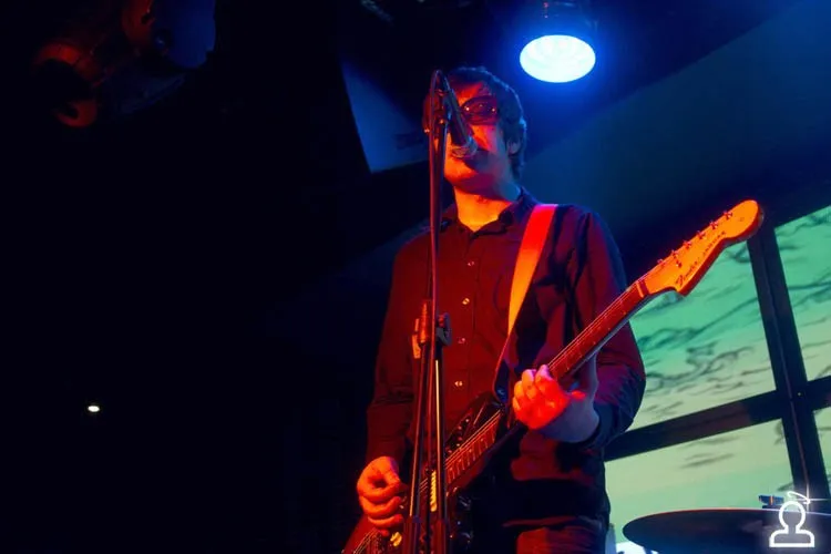 Punk TV & No Fuzz
