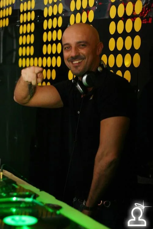 Maurizio Gubellini