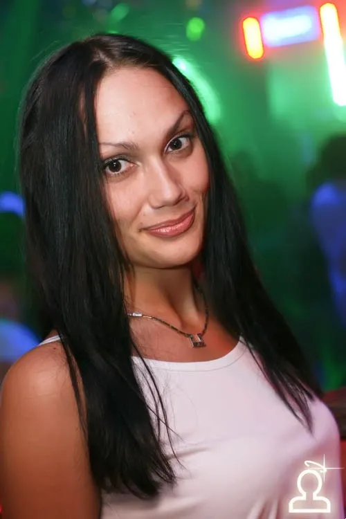 Bobina