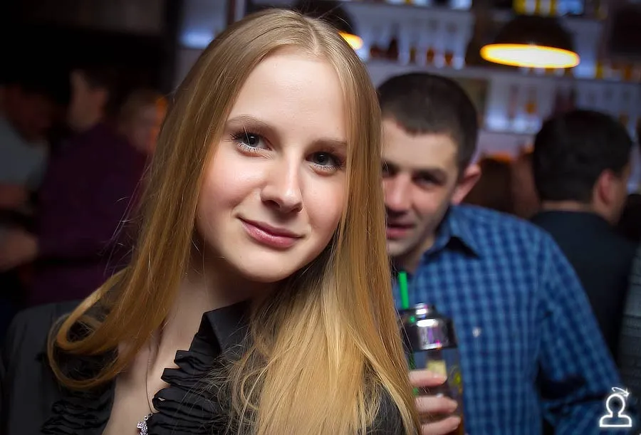 Старый Новый год