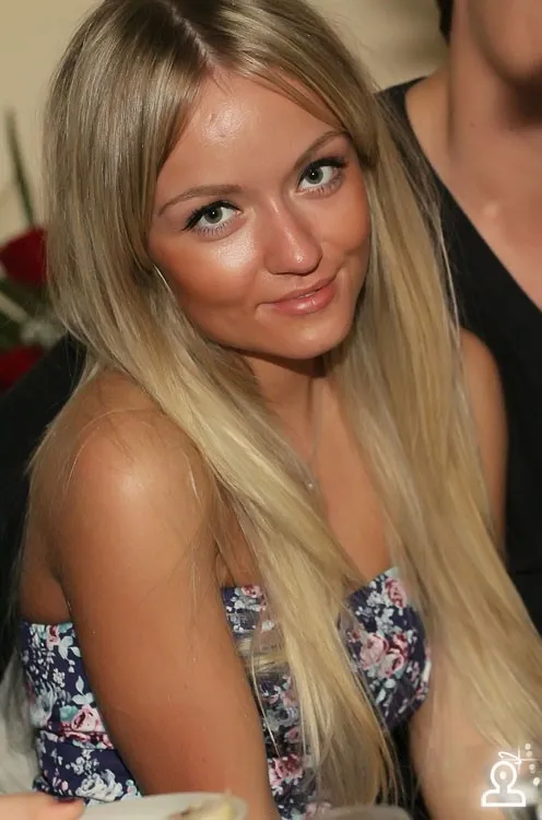 DJ Franjesko SISCO (Испания)
