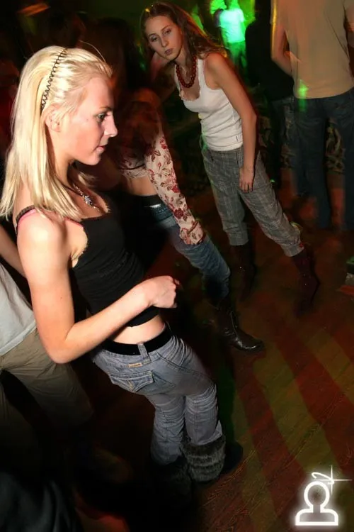 Dj Сухов