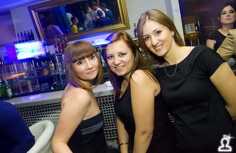 AterParty