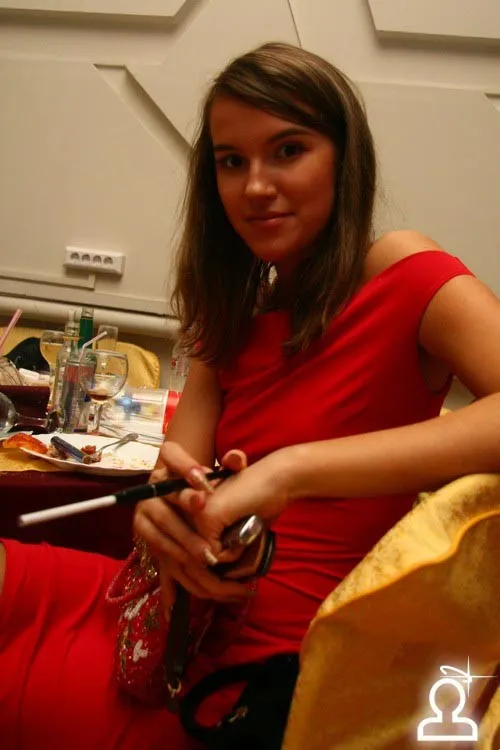 Новый год 2007 (foto by New)