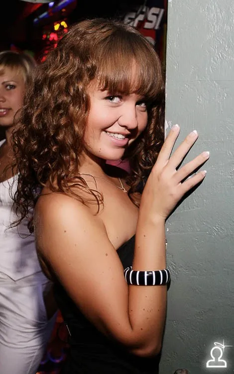 LOVE радио 5 лет
