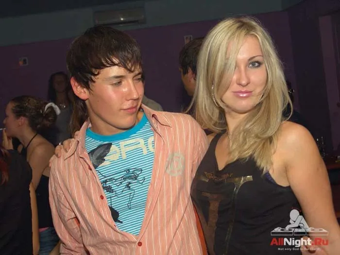 PentHouse 3