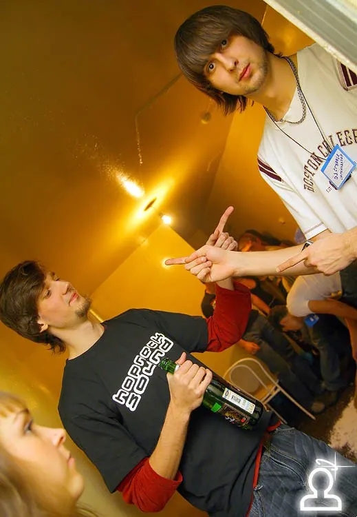 DnB function