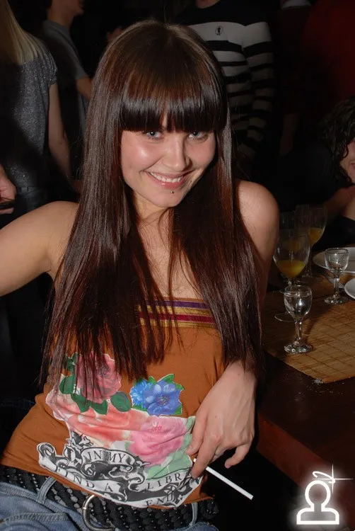 Katrin Vesna
