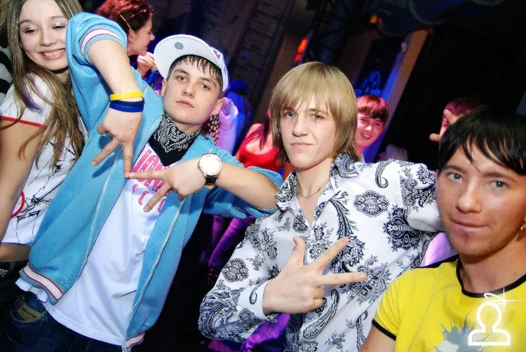 Dj Dlee