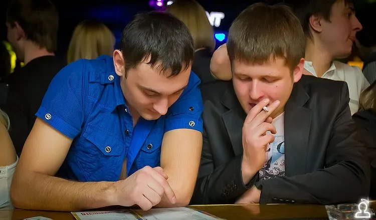 Пилите, Шура пилите