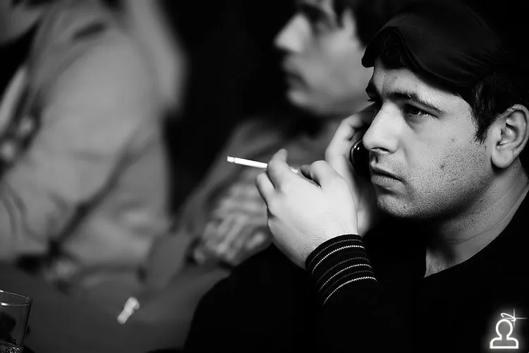 Mafia