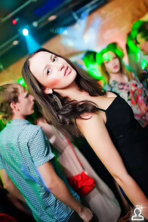 Летний Новый Год / Dj Jeff & Dj Jenny Mishell