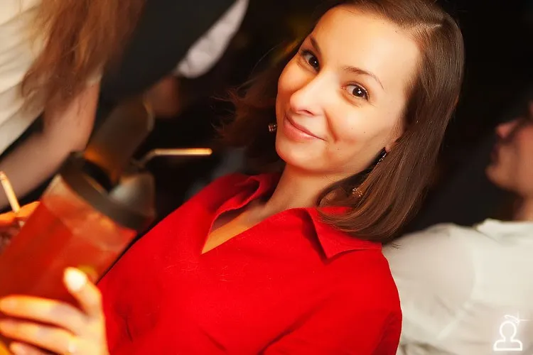 ОКТОБЕРФЕСТ