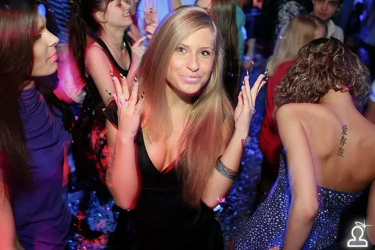 DJ Ivan Rouduk