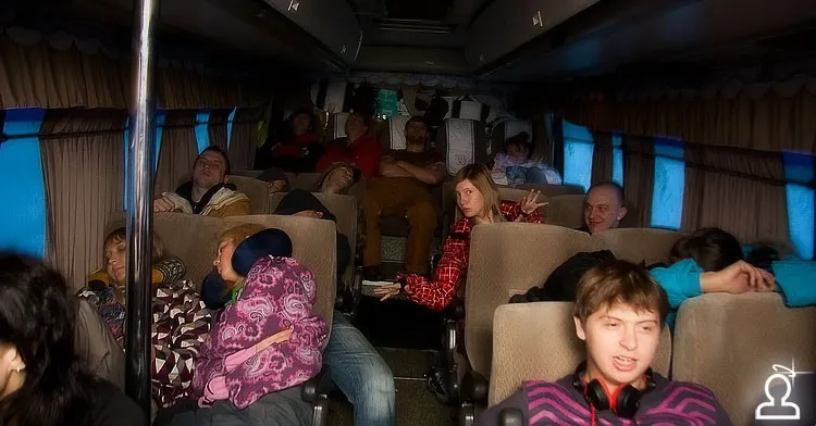 Technobus