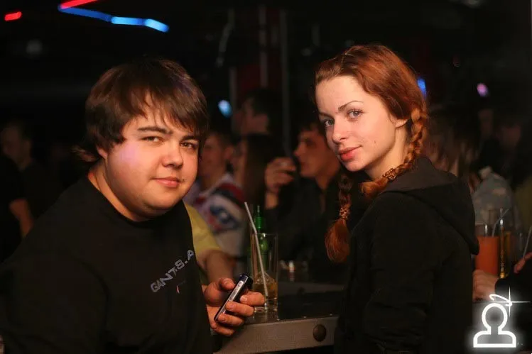 Dj Сухов