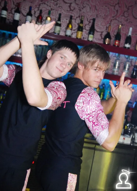 Dj Aik