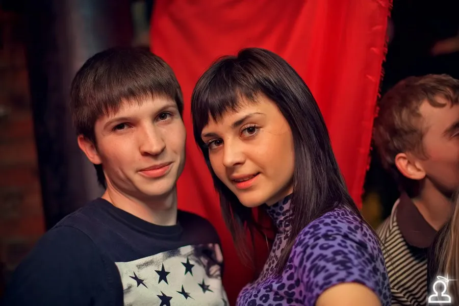 Мастер и МАРТгарита
