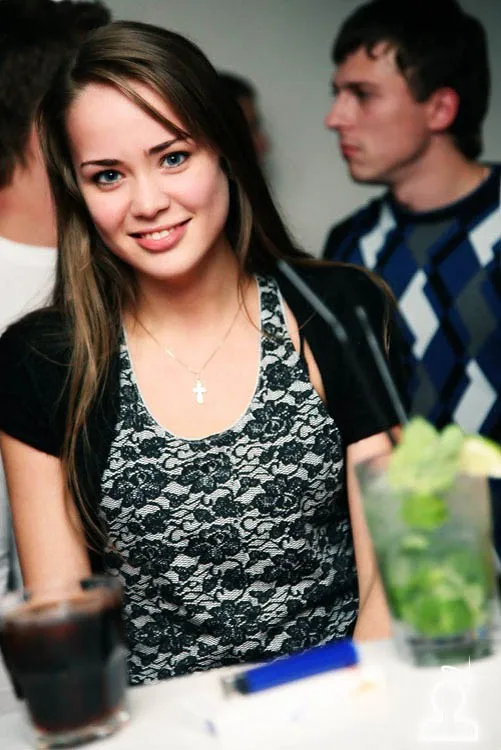 Снежность
