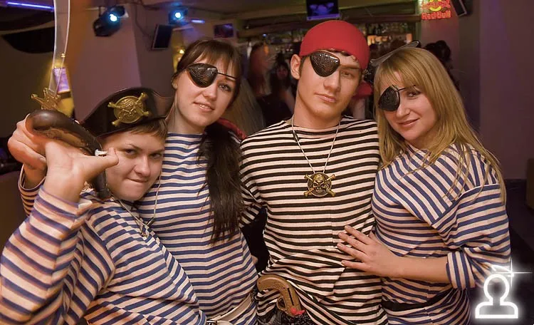 Pirat Party