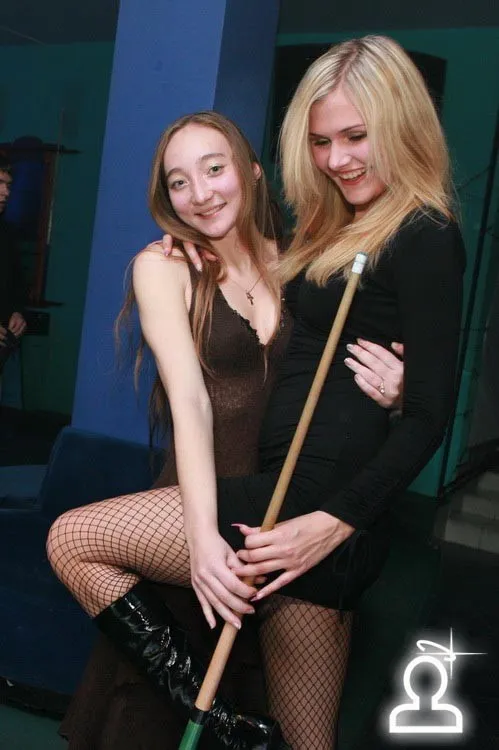 AllNight GLAMSPORT - Кубок WEST (foto by cosmic)