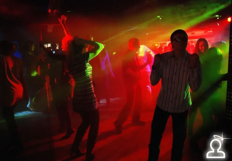 Dj Lera (Москва)